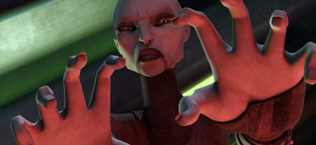 Plik:TCW Witches of the Mist.jpg