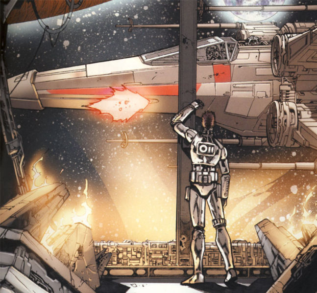 Plik:TK-622 Luke.jpg