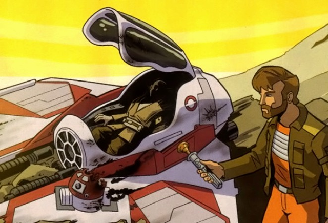 Plik:Yeleb i Jedi.png