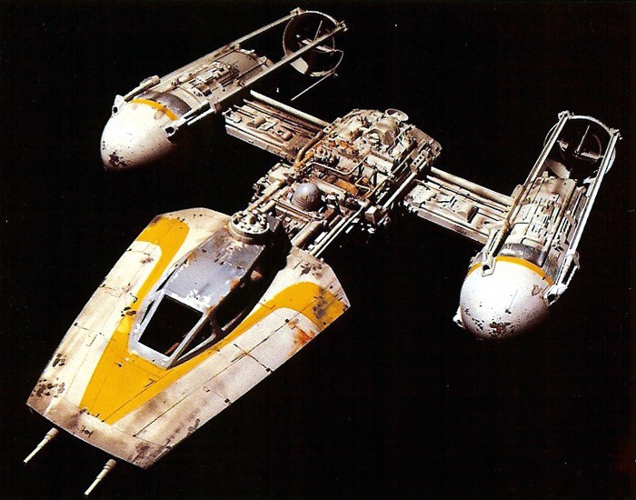 Plik:Ywing.jpg