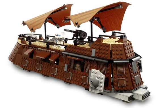 Plik:6210 Jabbas Sail Barge.jpg