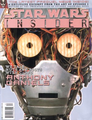 Plik:Insider46.jpg