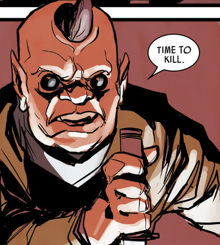 Plik:Isin.png