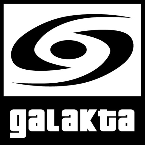 Plik:LogoGalakta.jpg