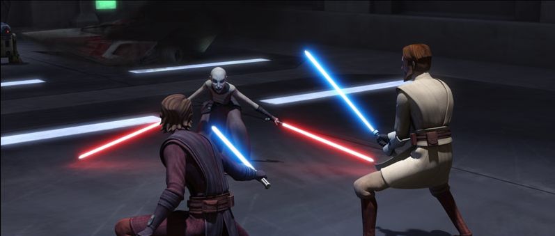 Plik:Walka ventress.jpg