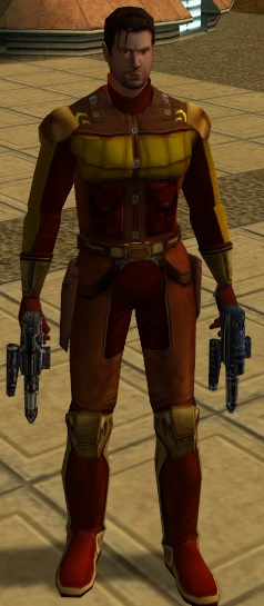 Plik:Bronzium.jpg