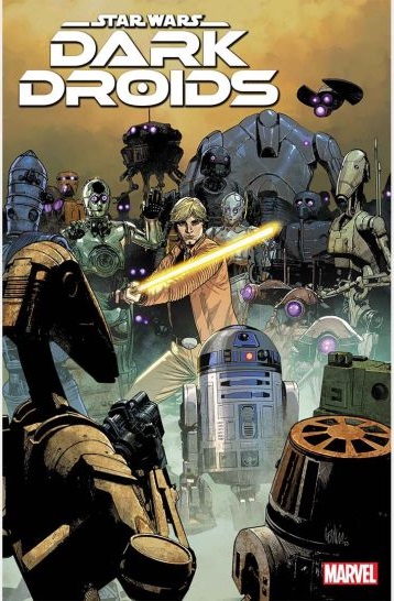 Plik:DarkDroids.jpg