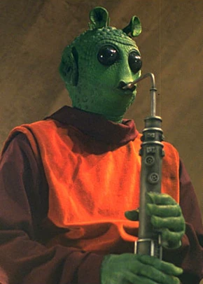 Plik:Doda Bodonawieedo.png