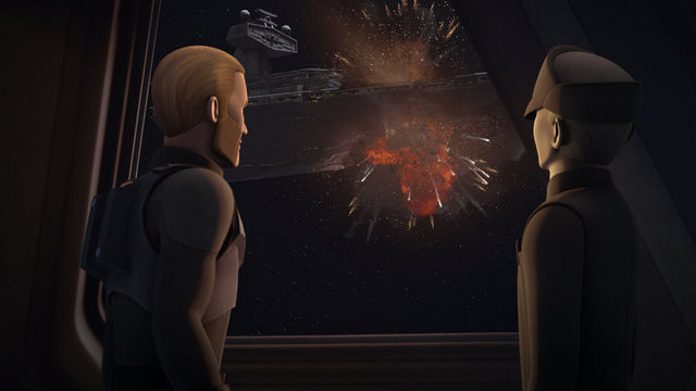 Plik:Droid wybucha.jpg