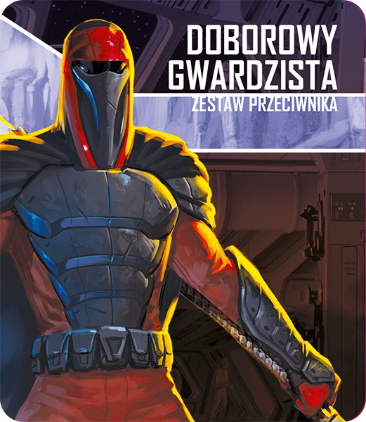 Plik:IA-gwardzista.png