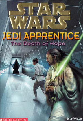 Plik:JediApprentice15.jpg