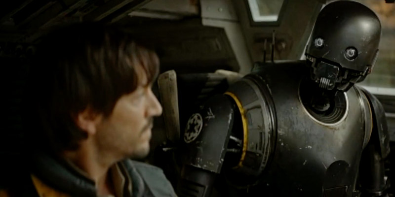 Plik:K-2SO i Cassian rozmawiaja o Jyn.jpg