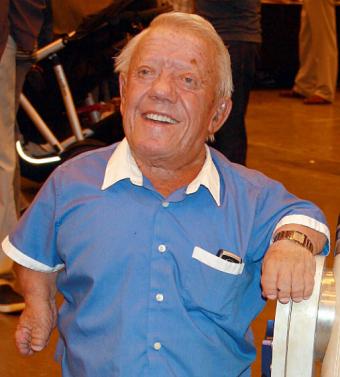Plik:Kenny Baker.jpg