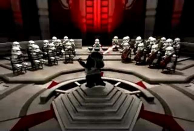 Plik:Legostarwarsorchestra.jpg