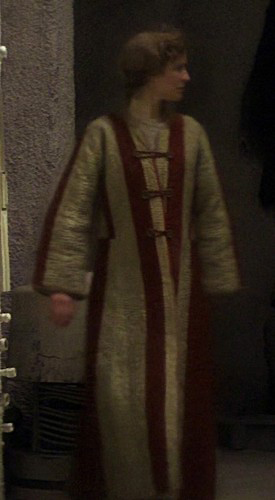 Plik:Prophetess Sariss.jpg