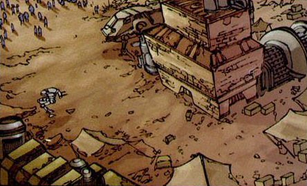 Plik:Shelter.jpg