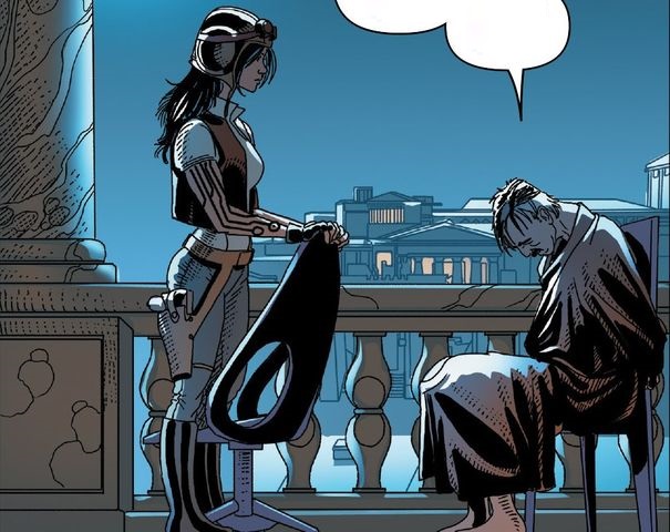 Plik:Aphra na Naboo.jpg