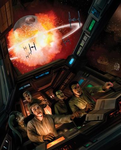 Plik:Death Star.jpg