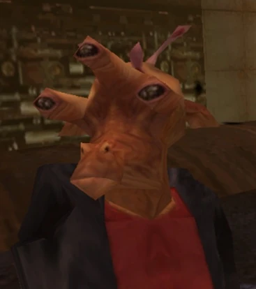 Plik:Ninopas Orocc.png