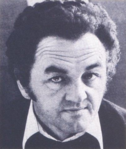 Plik:Norman Reynolds.jpg