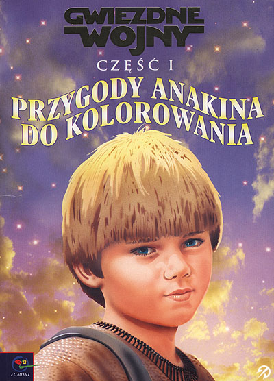 Plik:Przygody Anakina.jpg