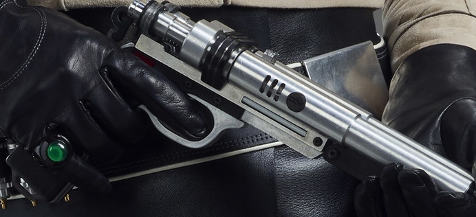 Plik:S-195.jpg