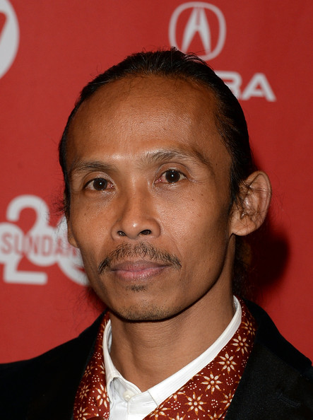 Plik:Yayan Ruhian.jpg