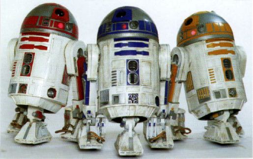 Plik:Astromechy.jpg