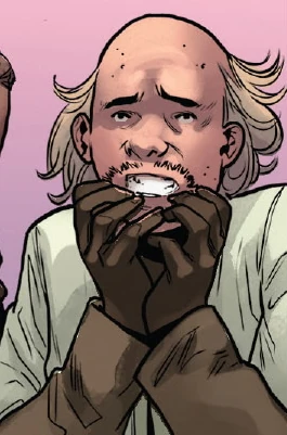 Plik:Covik.png