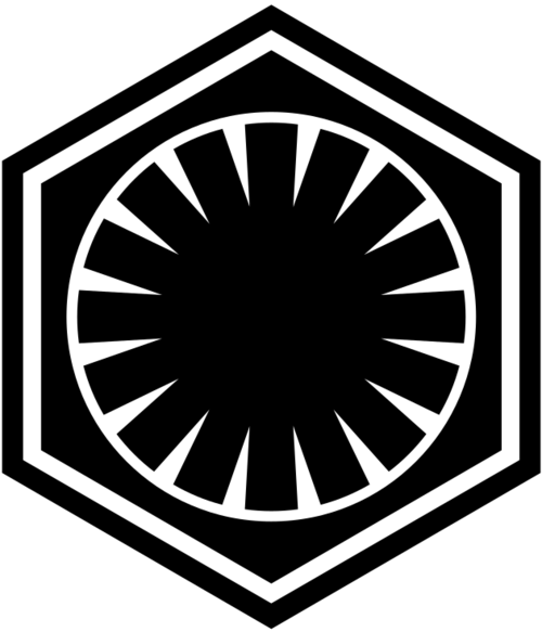 Plik:First Order.png