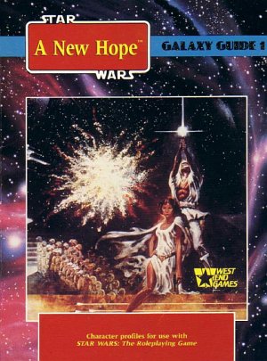 Plik:GalaxyGuide1.jpg