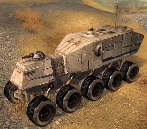 Plik:HAVt B5.jpg