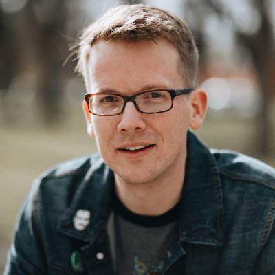Plik:Hank Green.jpg