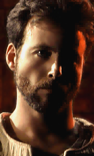 Plik:Kyle Katarn infobox.jpg