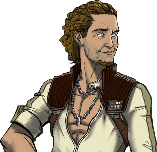 Plik:Leox.png