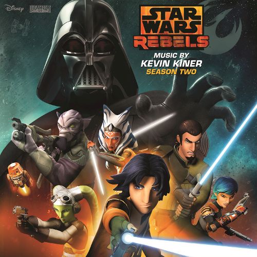 Plik:RebelsS2-OST.jpg