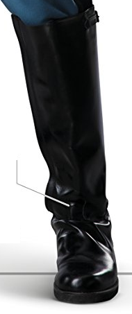 Plik:Szkita policjanta.png