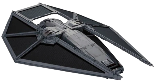 Plik:TIE Reaper.png