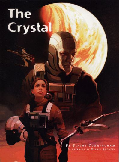 Plik:The Crystal.jpg