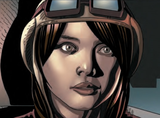 Plik:Aphra.jpg