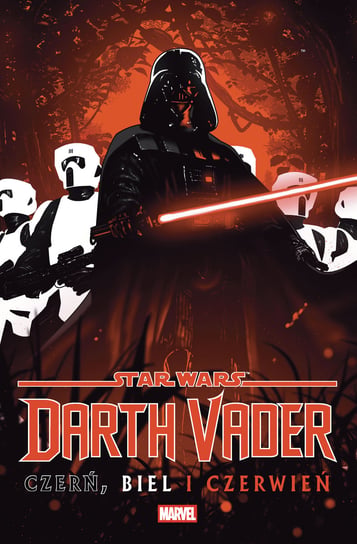 Plik:Czern-biel-i-czerwien-darth-vader.jpg