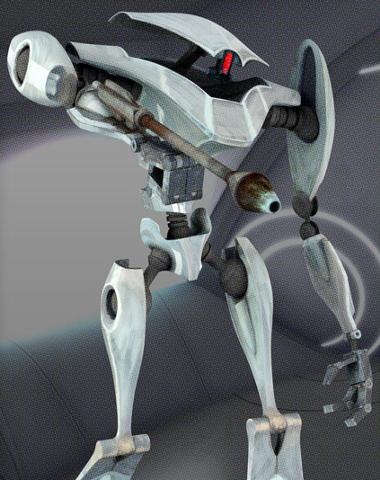 Plik:Droid wodny.jpg