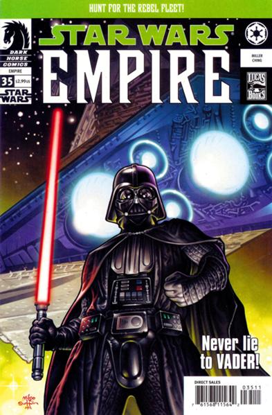 Plik:Empire35.jpg