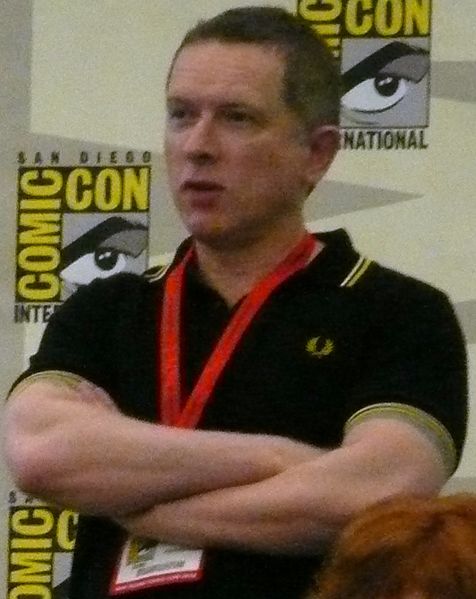 Plik:James Robinson.jpg