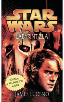 Plik:LabyrinthEvil-Cze.jpg