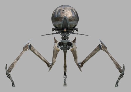 Plik:Octuptarradroid.jpg