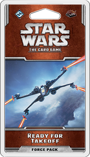 Plik:ReadyTakeoff.png