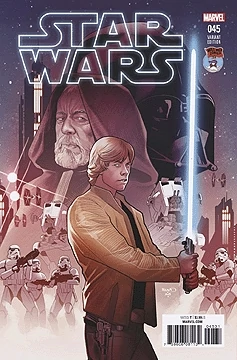 Plik:SW45W.png