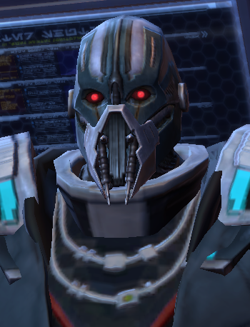 Plik:Sadic.png
