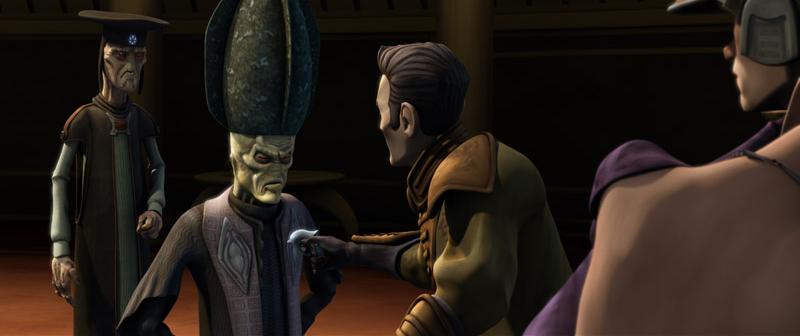 Plik:Senatespy3.jpg